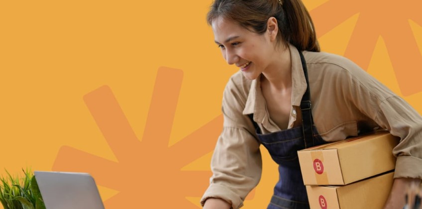 Prefeitura de Piraí prorroga prazo para regularização de pendências junto à Sala do Empreendedor